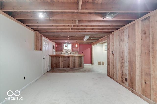 5845 Brouse Avenue, Indianapolis, IN 46220
