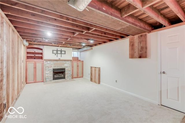 5845 Brouse Avenue, Indianapolis, IN 46220