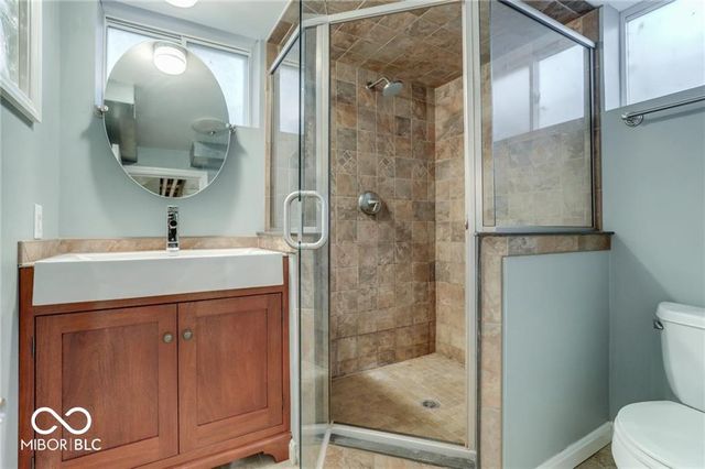 5845 Brouse Avenue, Indianapolis, IN 46220