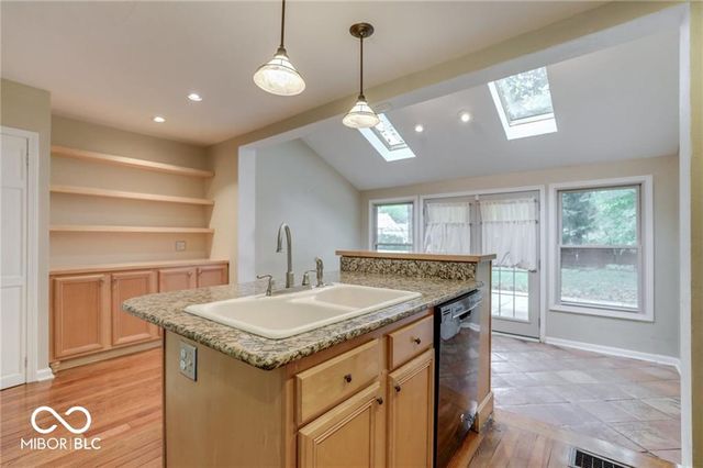 5845 Brouse Avenue, Indianapolis, IN 46220