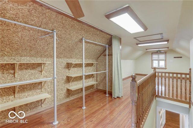 5845 Brouse Avenue, Indianapolis, IN 46220