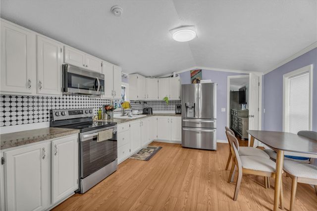 1795 Osborn Avenue 54, Riverhead, NY 11901