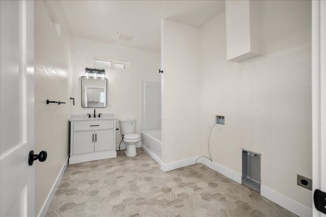 922 S SHERMAN St, Spokane, WA 99202
