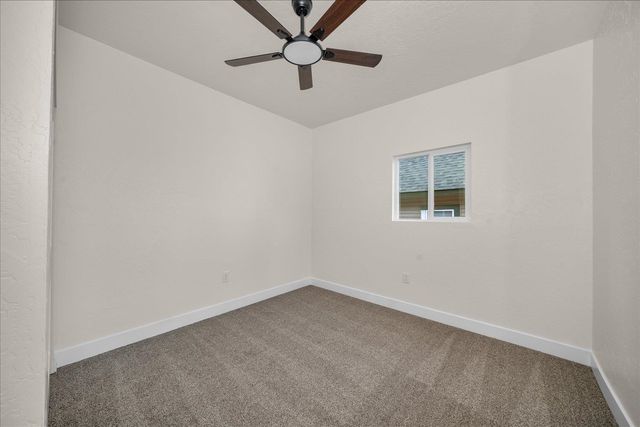 922 S SHERMAN St, Spokane, WA 99202