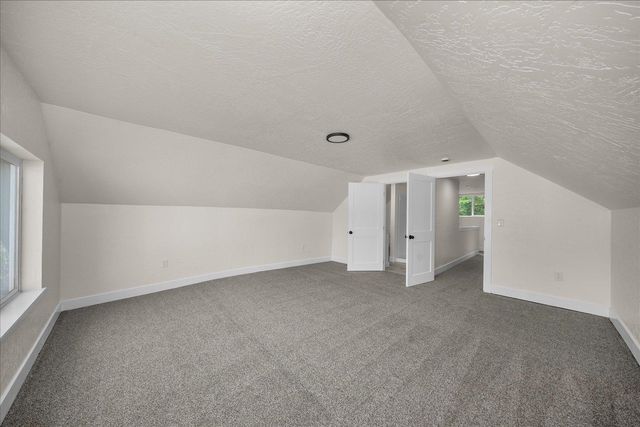 922 S SHERMAN St, Spokane, WA 99202
