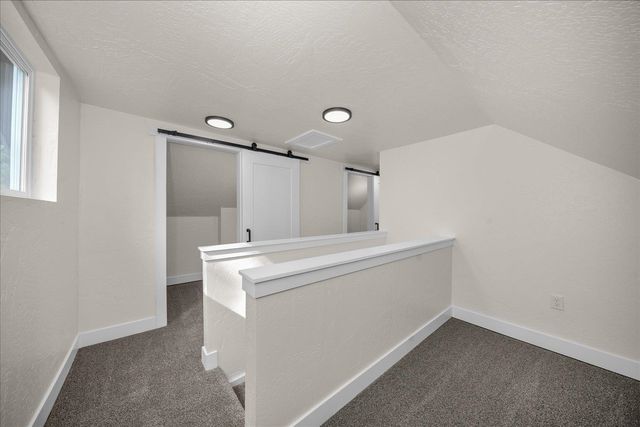 922 S SHERMAN St, Spokane, WA 99202