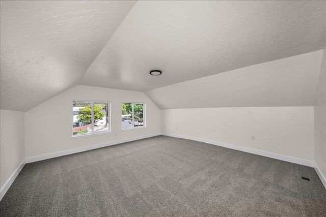 922 S SHERMAN St, Spokane, WA 99202