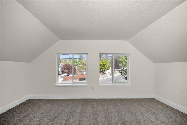 922 S SHERMAN St, Spokane, WA 99202