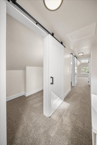 922 S SHERMAN St, Spokane, WA 99202