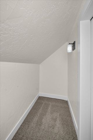 922 S SHERMAN St, Spokane, WA 99202