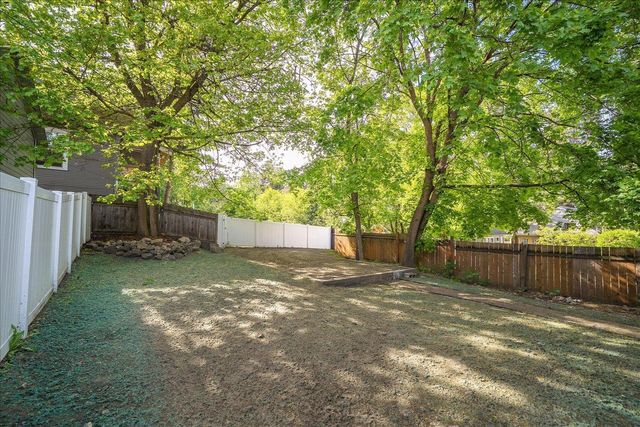 922 S SHERMAN St, Spokane, WA 99202