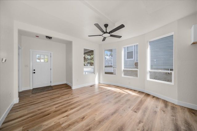 922 S SHERMAN St, Spokane, WA 99202