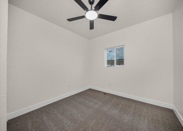 922 S SHERMAN St, Spokane, WA 99202