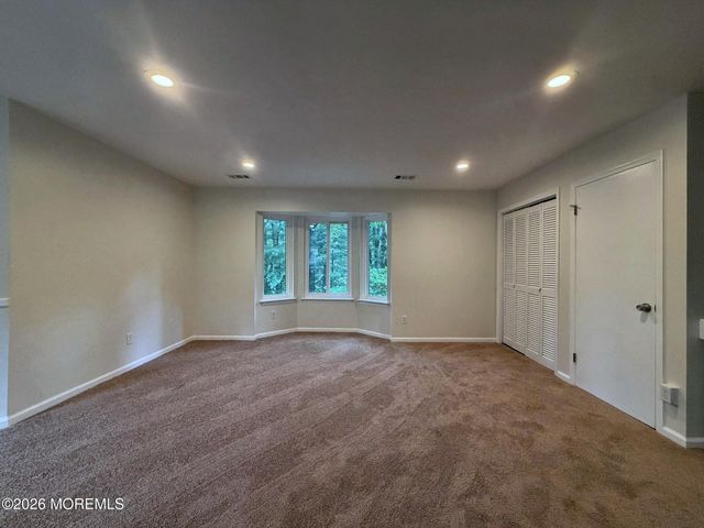 148 Delaware Trail, Lakewood, NJ 08701