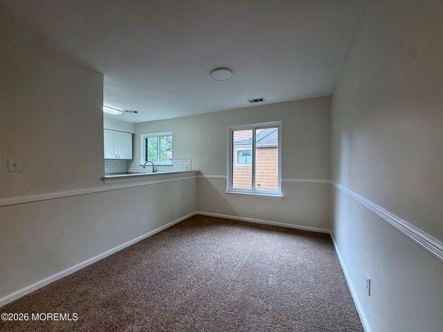 148 Delaware Trail, Lakewood, NJ 08701