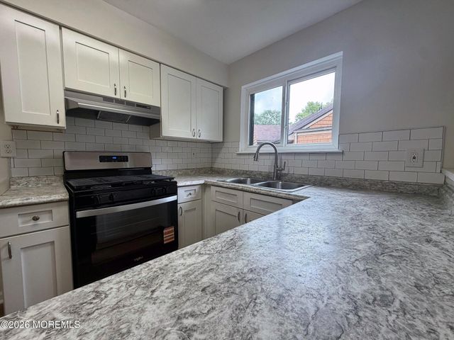 148 Delaware Trail, Lakewood, NJ 08701