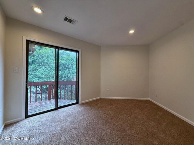 148 Delaware Trail, Lakewood, NJ 08701