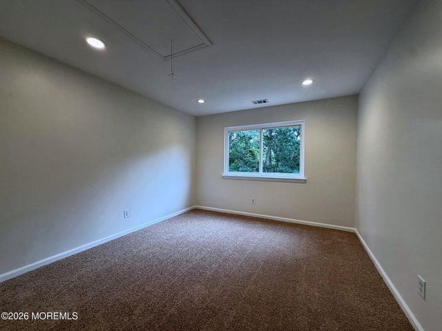 148 Delaware Trail, Lakewood, NJ 08701