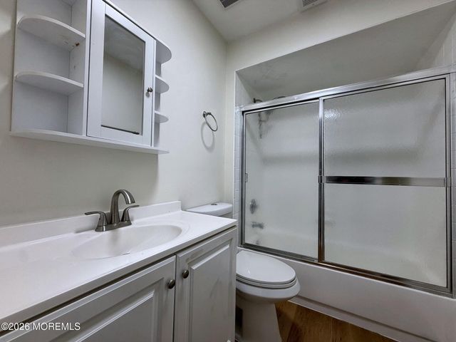 148 Delaware Trail, Lakewood, NJ 08701