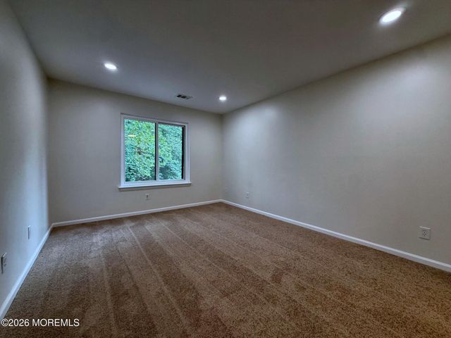 148 Delaware Trail, Lakewood, NJ 08701