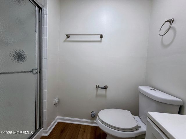 148 Delaware Trail, Lakewood, NJ 08701