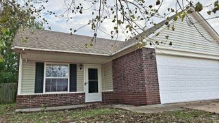 1005 W 23rd Street, Claremore, OK 74017