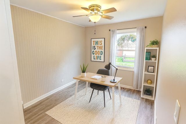 304 Jackson Street, Bartlett, IL 60103