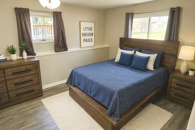 304 Jackson Street, Bartlett, IL 60103