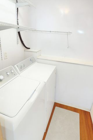 304 Jackson Street, Bartlett, IL 60103