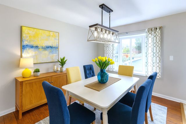 304 Jackson Street, Bartlett, IL 60103