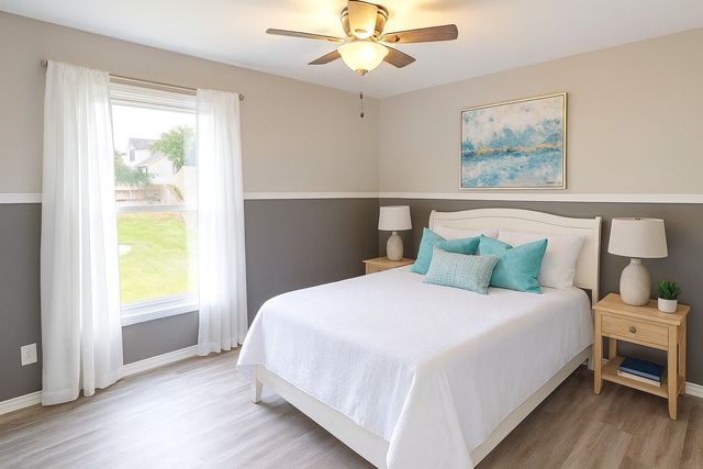 304 Jackson Street, Bartlett, IL 60103