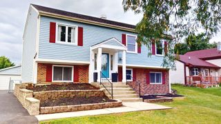 304 Jackson Street, Bartlett, IL 60103