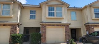 12506 Bay Avenue, Fort Worth, TX 76040