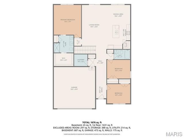 808 Applewood Creek Drive, Fairview Heights, IL 62208