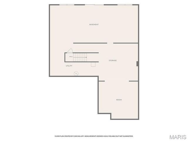808 Applewood Creek Drive, Fairview Heights, IL 62208