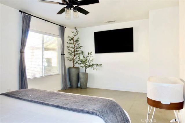 25106 Wooden Gate Dr, Menifee, CA 92584