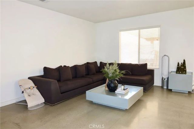 25106 Wooden Gate Dr, Menifee, CA 92584