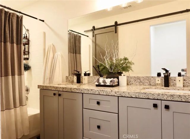 25106 Wooden Gate Dr, Menifee, CA 92584