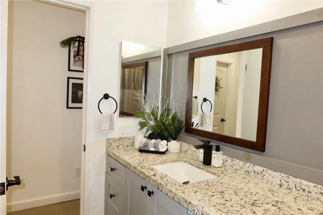 25106 Wooden Gate Dr, Menifee, CA 92584