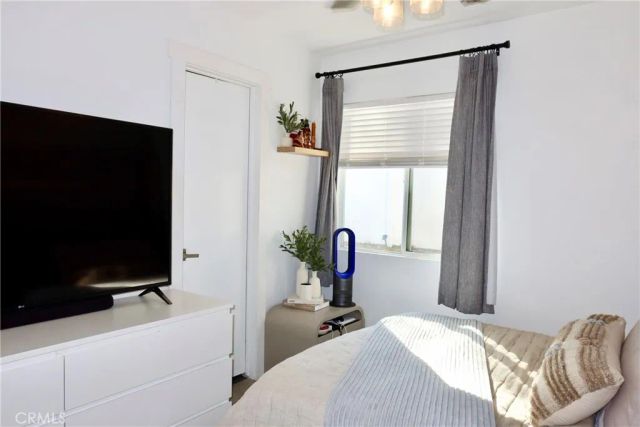 25106 Wooden Gate Dr, Menifee, CA 92584