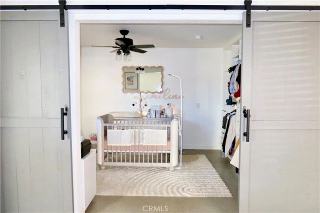 25106 Wooden Gate Dr, Menifee, CA 92584