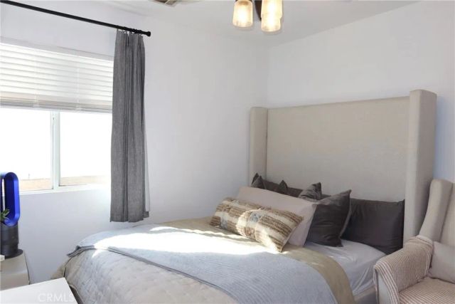 25106 Wooden Gate Dr, Menifee, CA 92584