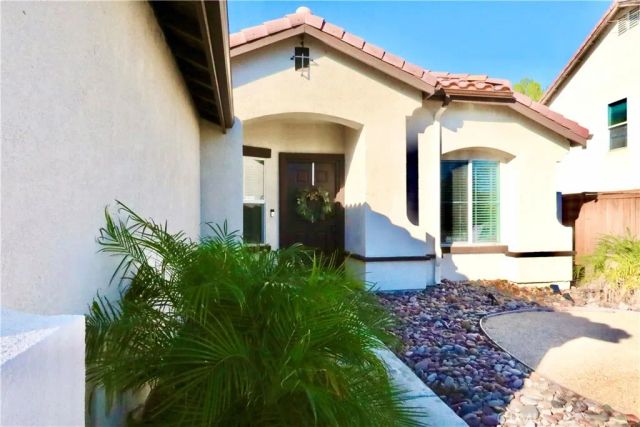 25106 Wooden Gate Dr, Menifee, CA 92584