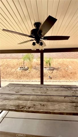 25106 Wooden Gate Dr, Menifee, CA 92584