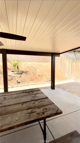 25106 Wooden Gate Dr, Menifee, CA 92584