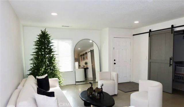 25106 Wooden Gate Dr, Menifee, CA 92584