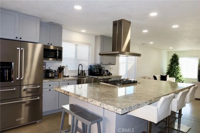 25106 Wooden Gate Dr, Menifee, CA 92584