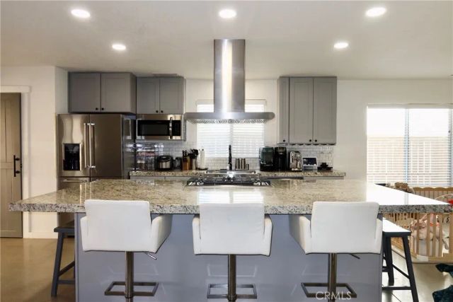 25106 Wooden Gate Dr, Menifee, CA 92584