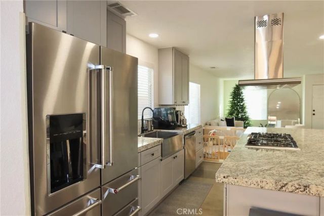 25106 Wooden Gate Dr, Menifee, CA 92584