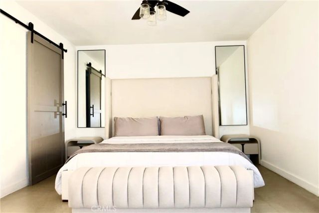 25106 Wooden Gate Dr, Menifee, CA 92584